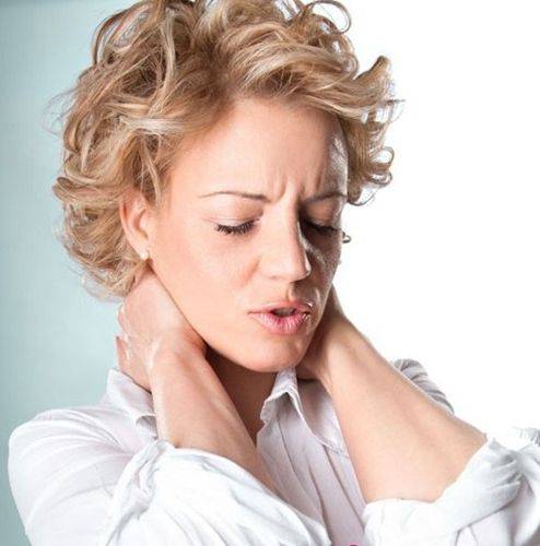 什么是障礙性貧血 障礙性貧血癥狀有哪些