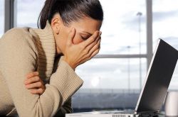 你知道牛皮癬帶來的危害嗎 12個小偏方教你去除