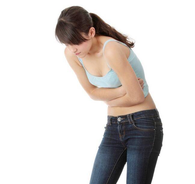 幽門梗阻的癥狀表現(xiàn)及治療方法