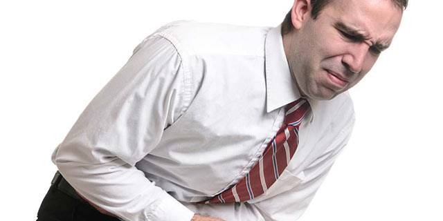 感冒拉肚子偏方一吃就好 比吃藥打針更好的效果