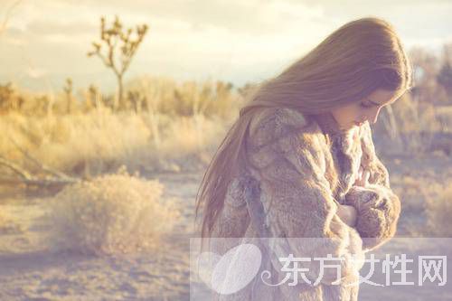 夏季常見(jiàn)婦科炎癥有哪些 應(yīng)該要注意些什么