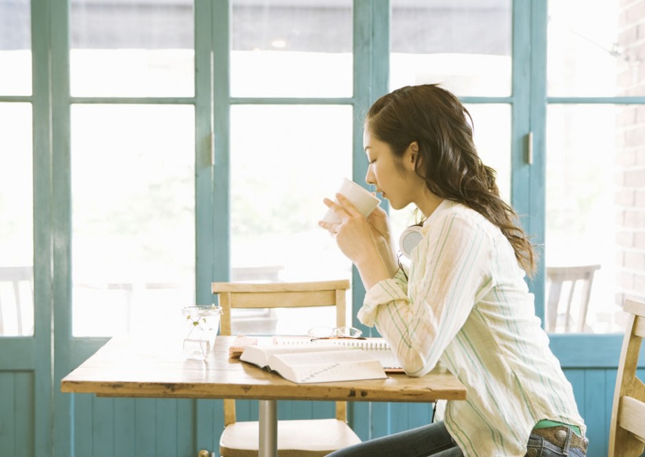 血小板減少的3大原因 日常預(yù)防要注意