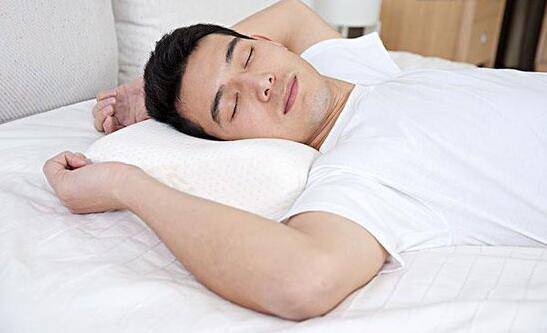 吃什么可以補腎 腎不好的癥狀表現(xiàn)