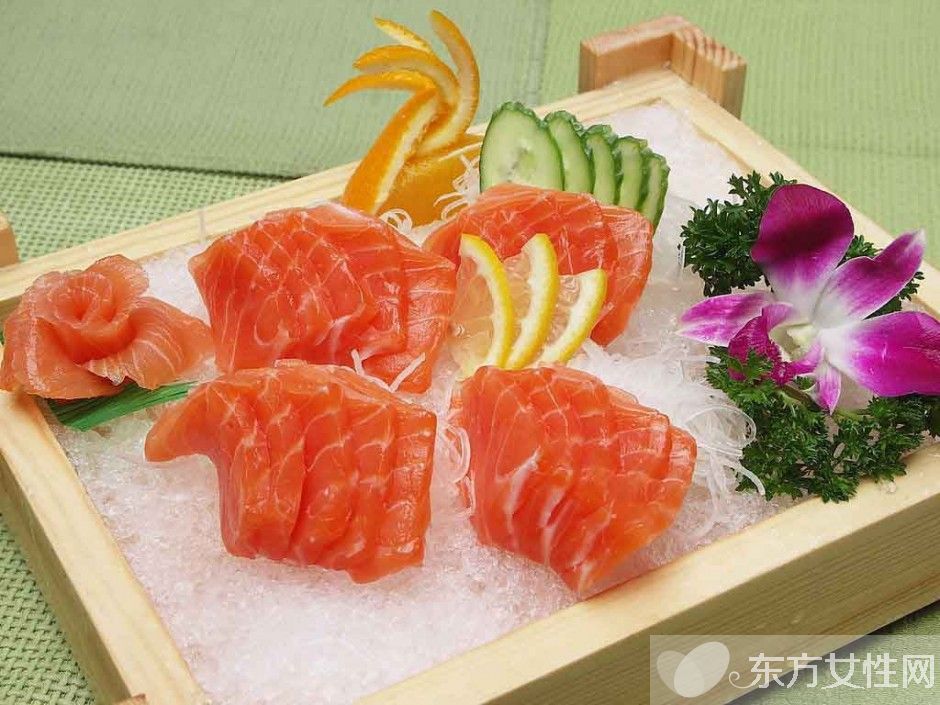 如何治療高血脂癥 這些食物效果比藥好上千萬倍哦