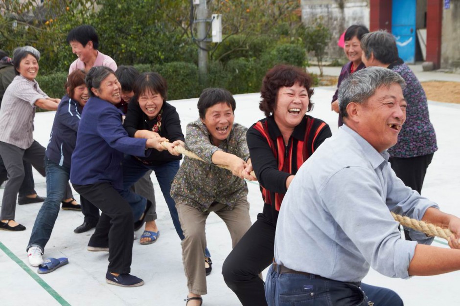 揭類風(fēng)濕性關(guān)節(jié)炎癥狀 類風(fēng)濕性關(guān)節(jié)炎食療偏方