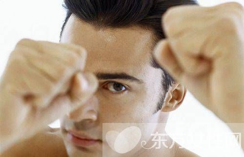 前列腺疾病的癥狀表現(xiàn) 日常應該如何預防前列腺炎