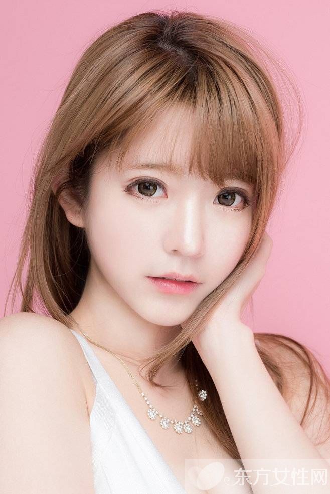 子宮內(nèi)膜癌的癥狀表現(xiàn) 子宮內(nèi)膜癌能活多久