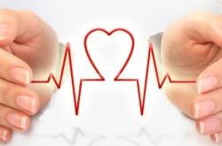 肺心病癥狀及治療 中醫(yī)治療肺心病小妙方推薦