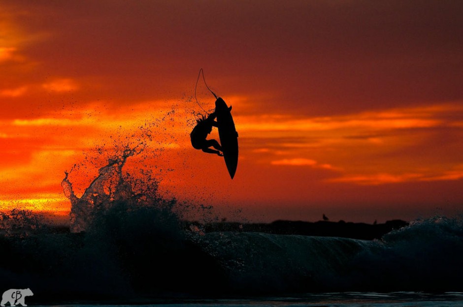 中醫(yī)治療肝病的方法 肝病潛行危害大