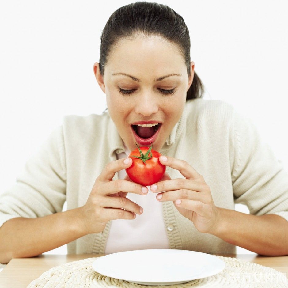 經(jīng)血發(fā)黑是怎么回事 經(jīng)期這11件事千萬別做