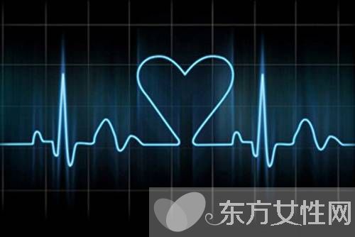 充血性心力衰竭的癥狀表現(xiàn) 心力衰竭食療方推薦