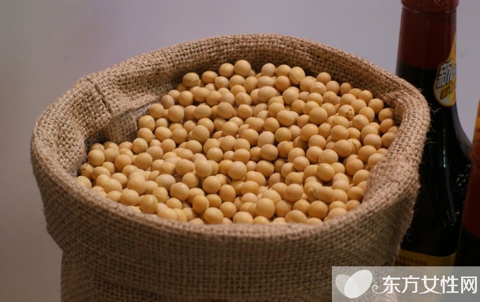 動脈硬化的癥狀表現(xiàn)有哪些 防止動脈硬化應(yīng)多吃這些