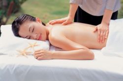 滴蟲外陰炎的癥狀表現(xiàn) 這種婦科病可馬虎不得