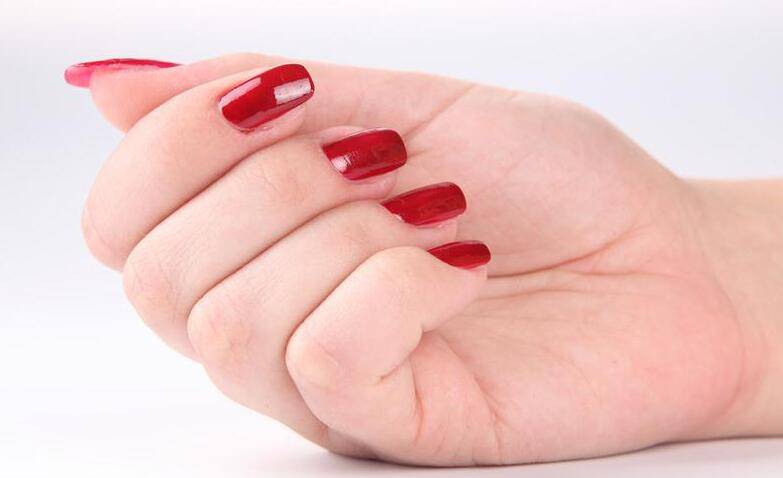 6個治療灰指甲的小偏方 灰指甲怎么預(yù)防