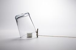 糖尿病病人吃什么降血糖 五款食療助你有效降糖