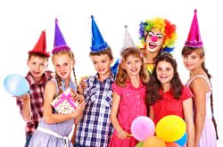 誘發(fā)青春期強(qiáng)迫癥的病因有哪些 該如何治療