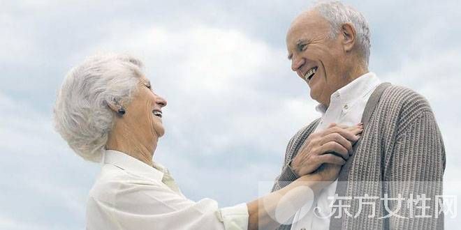 心肌梗塞是什么癥狀 造成心肌梗塞的原因有哪些