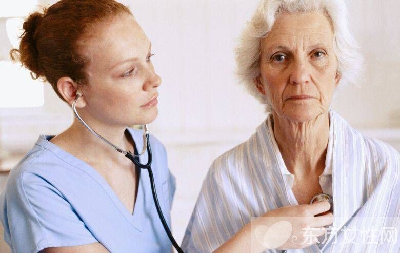 高血壓的治療與飲食 這么吃高血壓好得快