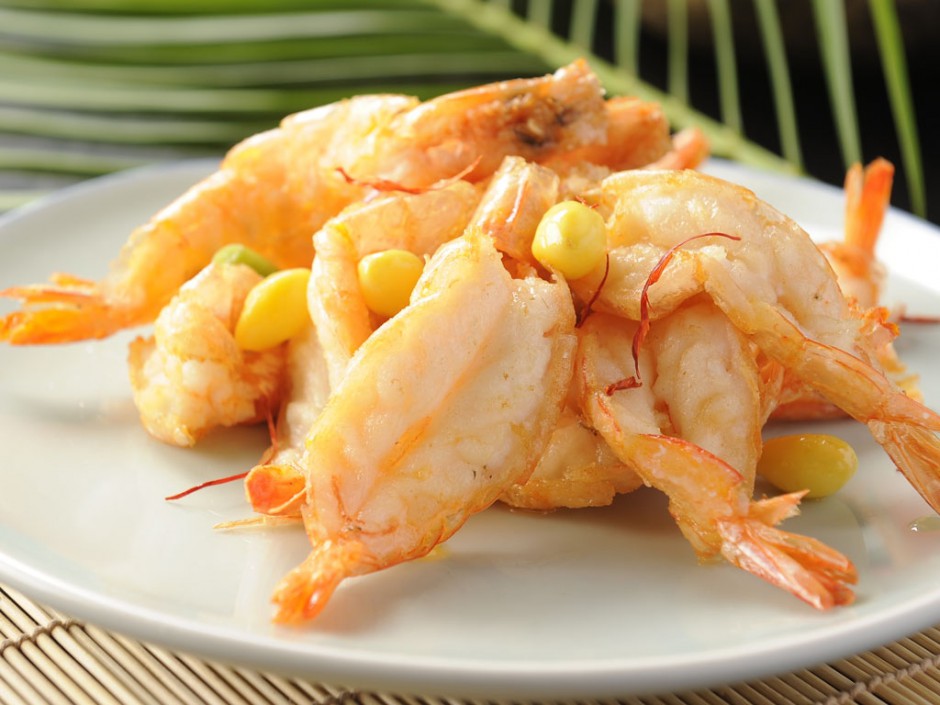 化痰止咳吃什么 三款食療偏方療效好