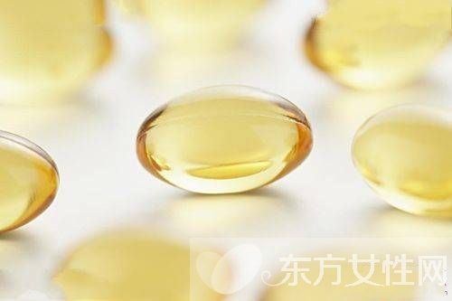 痛經(jīng)的原因及治療 這些方法可以快速緩解痛經(jīng)哦