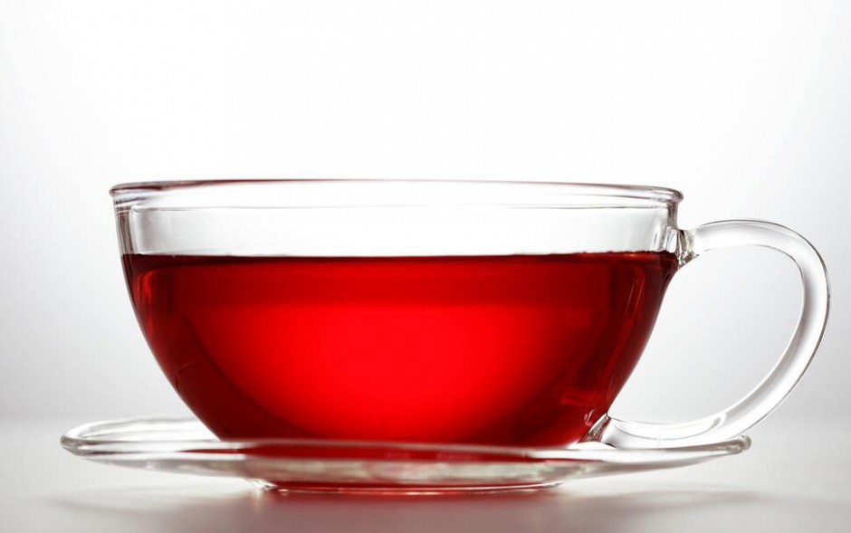 紅茶的功效與作用及禁忌 分享紅茶的8種喝法