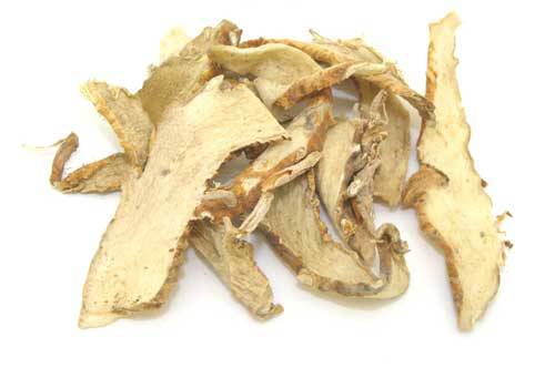 日常五種降血糖的中藥飲食 你知道嗎