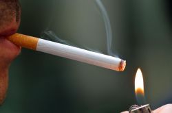 怎樣戒煙最有效 細數(shù)吸煙的十大危害