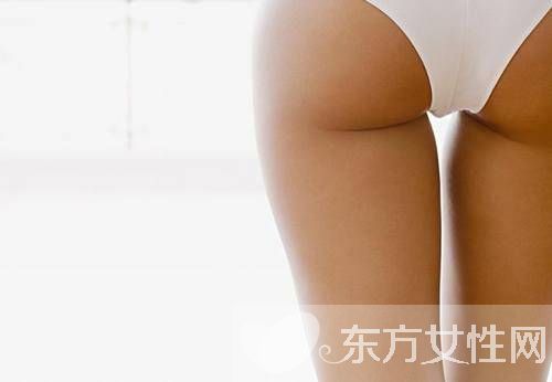 子宮糜爛的癥狀表現(xiàn) 子宮糜爛這些方面一定要注意