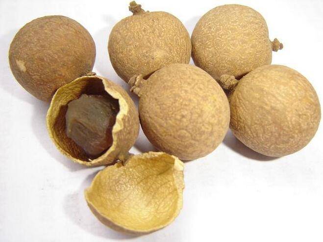 氣血不足吃什么食物好 12個癥狀需警惕