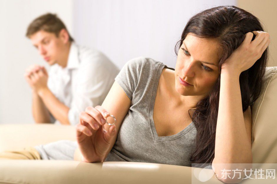 脾氣不好 當(dāng)心情緒病 這些情況應(yīng)該引起重視