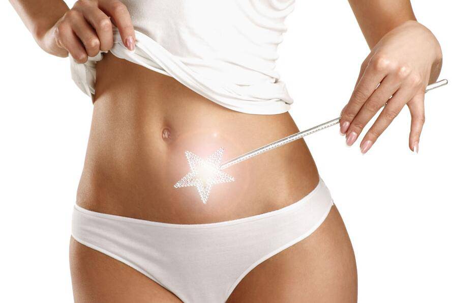 子宮切除后遺癥 術(shù)后應(yīng)該如何保養(yǎng)