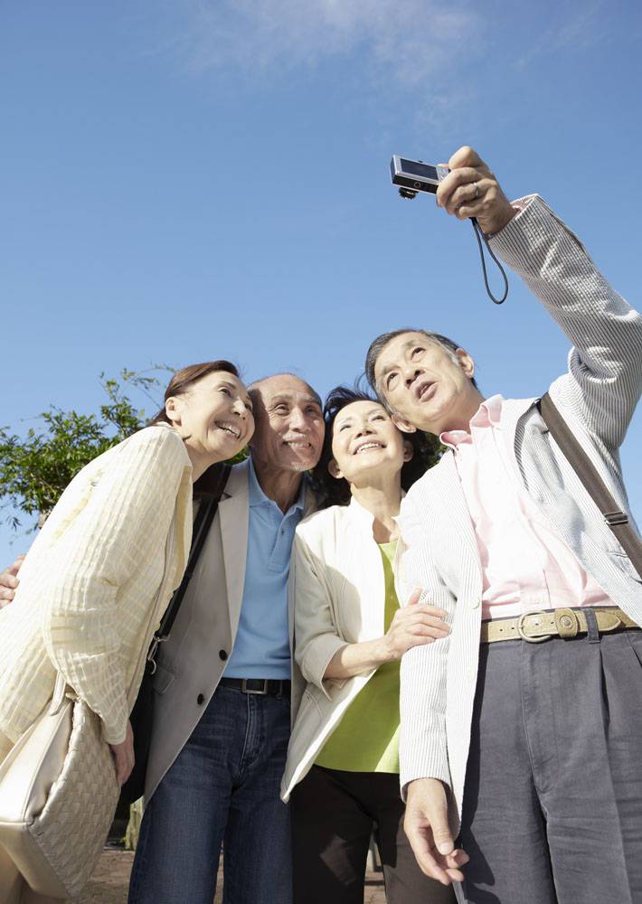 肚子脹怎么辦 5個小方法快速解決