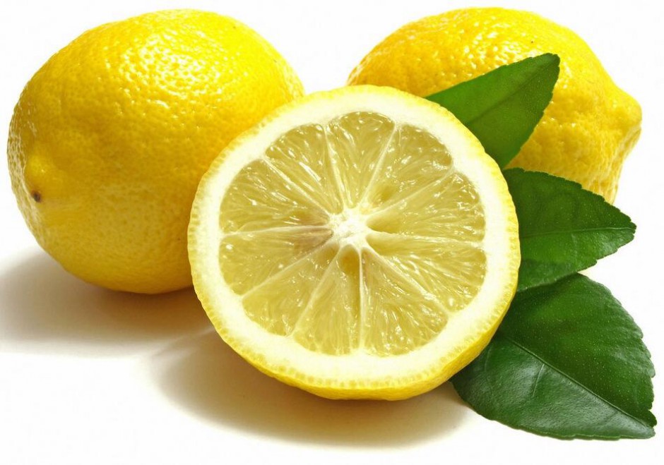 揭檸檬的七大作用 生活用途妙處多