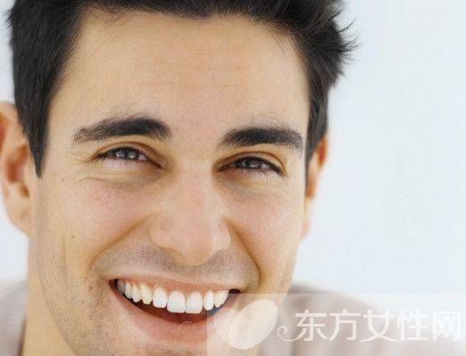 前列腺疾病的癥狀表現(xiàn) 日常應該如何預防前列腺炎