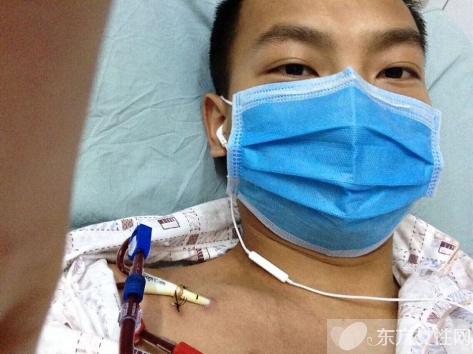 尿毒癥前兆是什么 尿毒癥飲食禁忌需注意