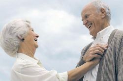 心肌梗塞是什么癥狀 造成心肌梗塞的原因有哪些