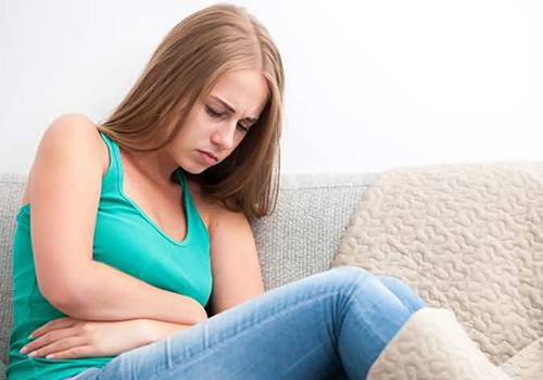 缺鐵性貧血吃什么藥 飲食保健有哪些