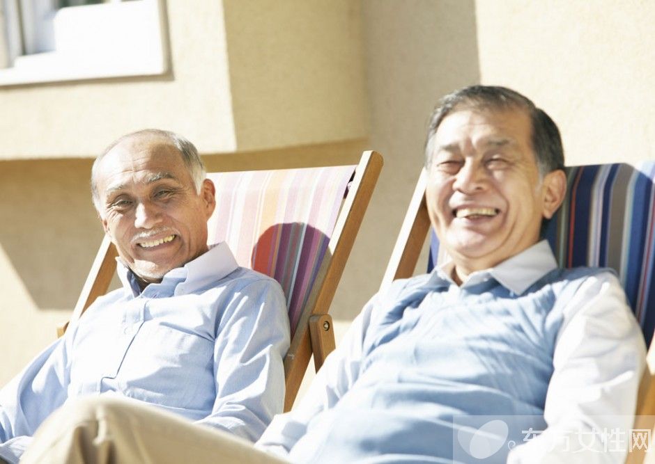 慢性心力衰竭的主要癥狀 這些食療偏方趕緊收起來(lái)