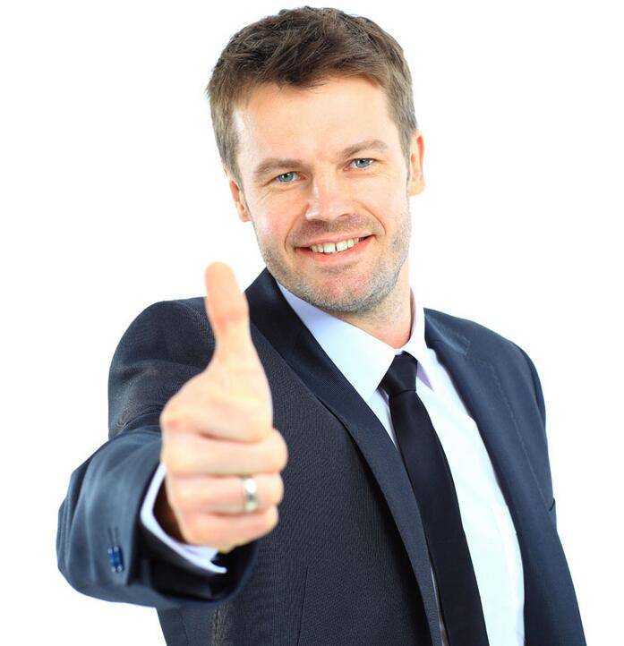 深度剖析谷維素的作用及副作用