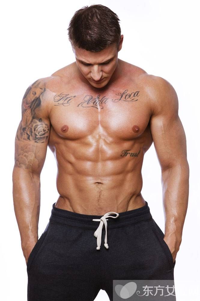 男性泌尿外科有哪些疾病 不及時治療當心不孕