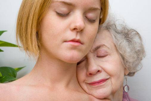 胸悶氣短怎么辦 三招幫你迅速緩解