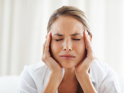 肝火旺癥狀有哪些 肝火旺吃什么水果好