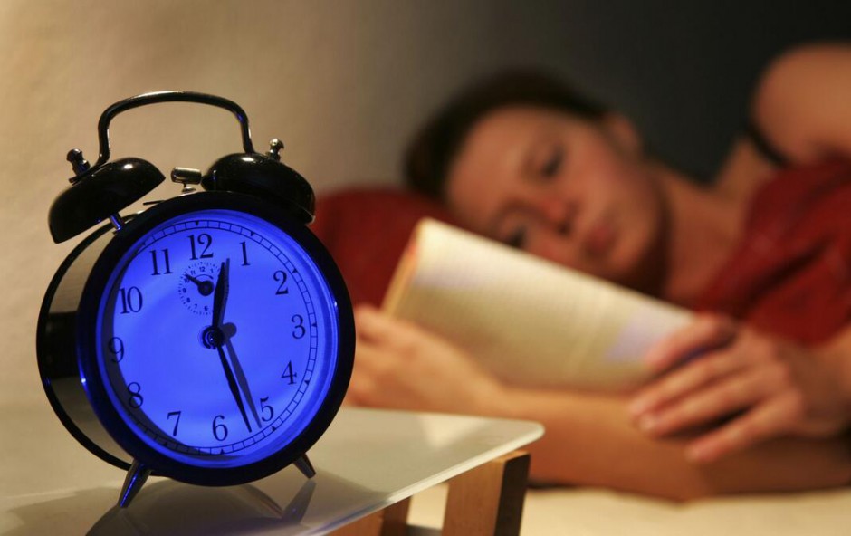 吃什么可以補腎 腎不好的癥狀表現(xiàn)