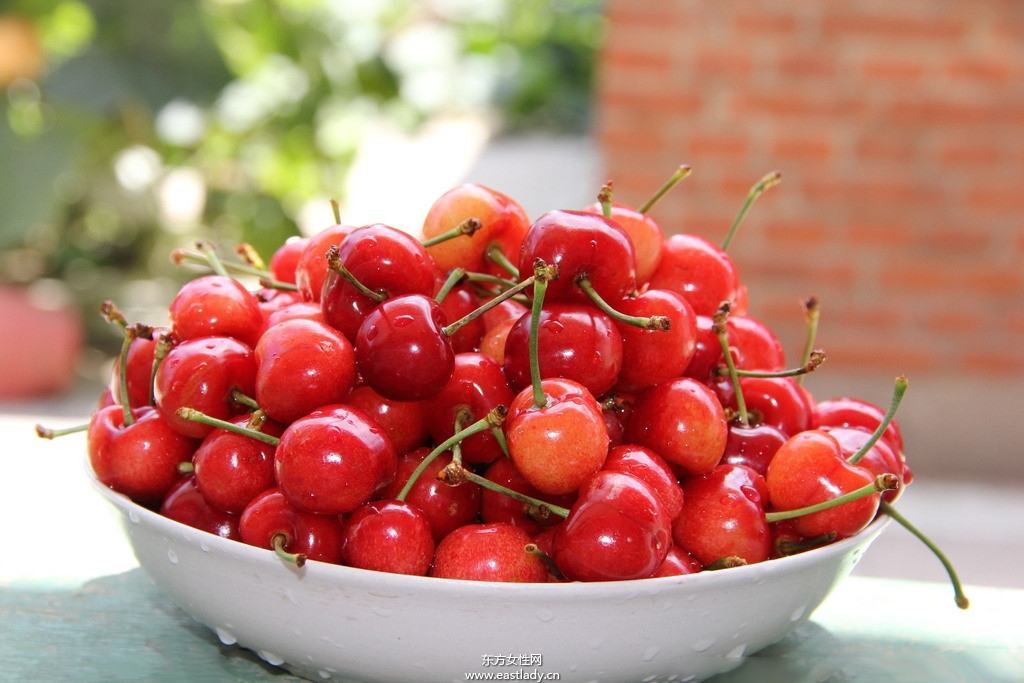 細(xì)數(shù)含糖量低的水果 它們都有什么豐富的營(yíng)養(yǎng)價(jià)值