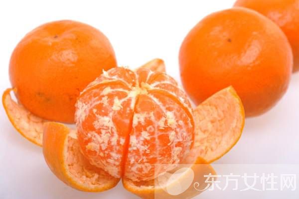 初夏天氣忽冷忽熱 預(yù)防病毒性感冒該吃什么藥