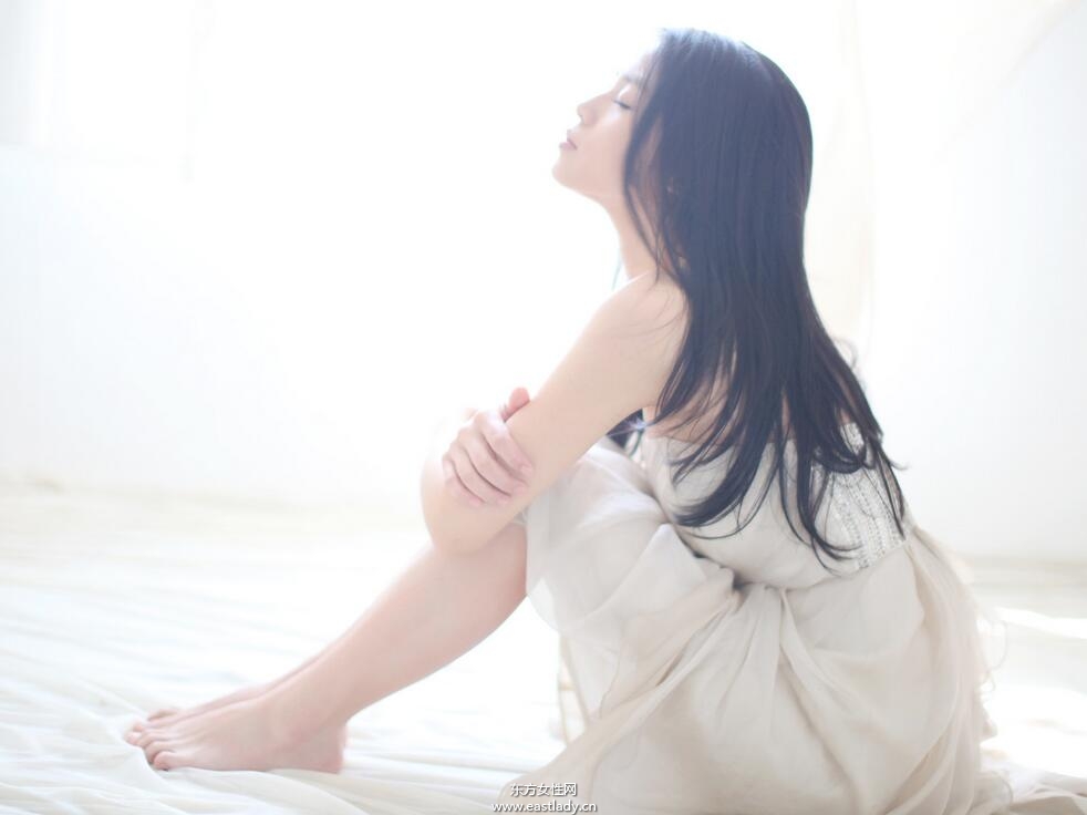 冬季補氣補血吃什么好 哪種食物補血最好