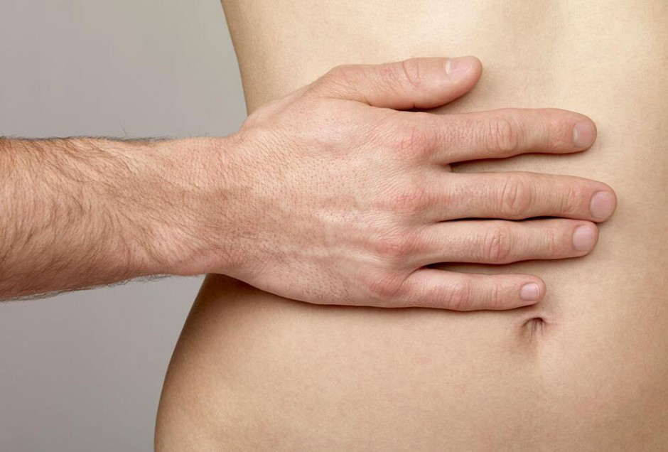 子宮切除后遺癥 術(shù)后應(yīng)該如何保養(yǎng)