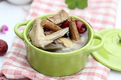 鴿子湯的功效與作用 探究鴿子湯回奶嗎