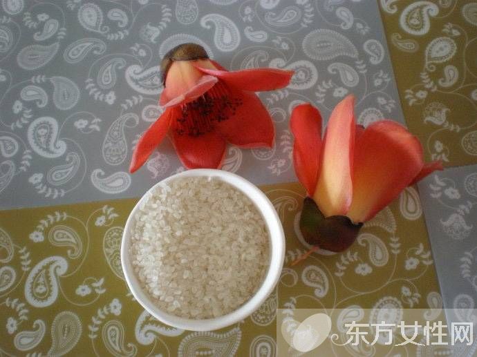 細菌性陰道炎的治療 這些陰道炎的食療偏方很管用哦