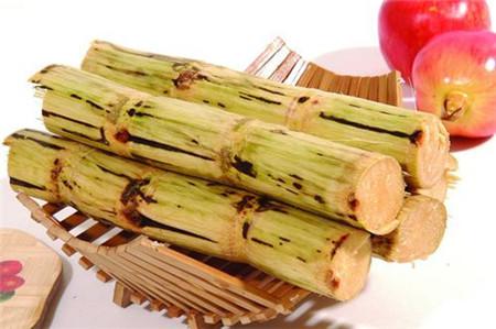 嗓子疼吃什么最好 不妨試試這六種水果